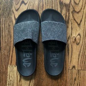 SLIDES, SIZE 7